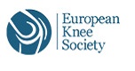 European Knee Society