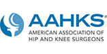 American Association of Hip and Knee Surgeons