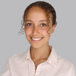 Ari Goldin