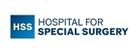 Hospital for Special Surgery