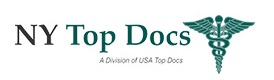 NY Top Docs