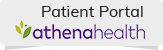 Athenahealth