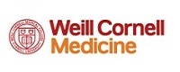 Weill Cornell Medicine